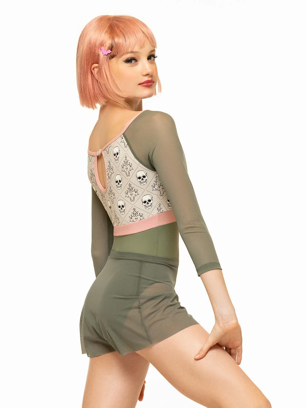 Thumbnail 4