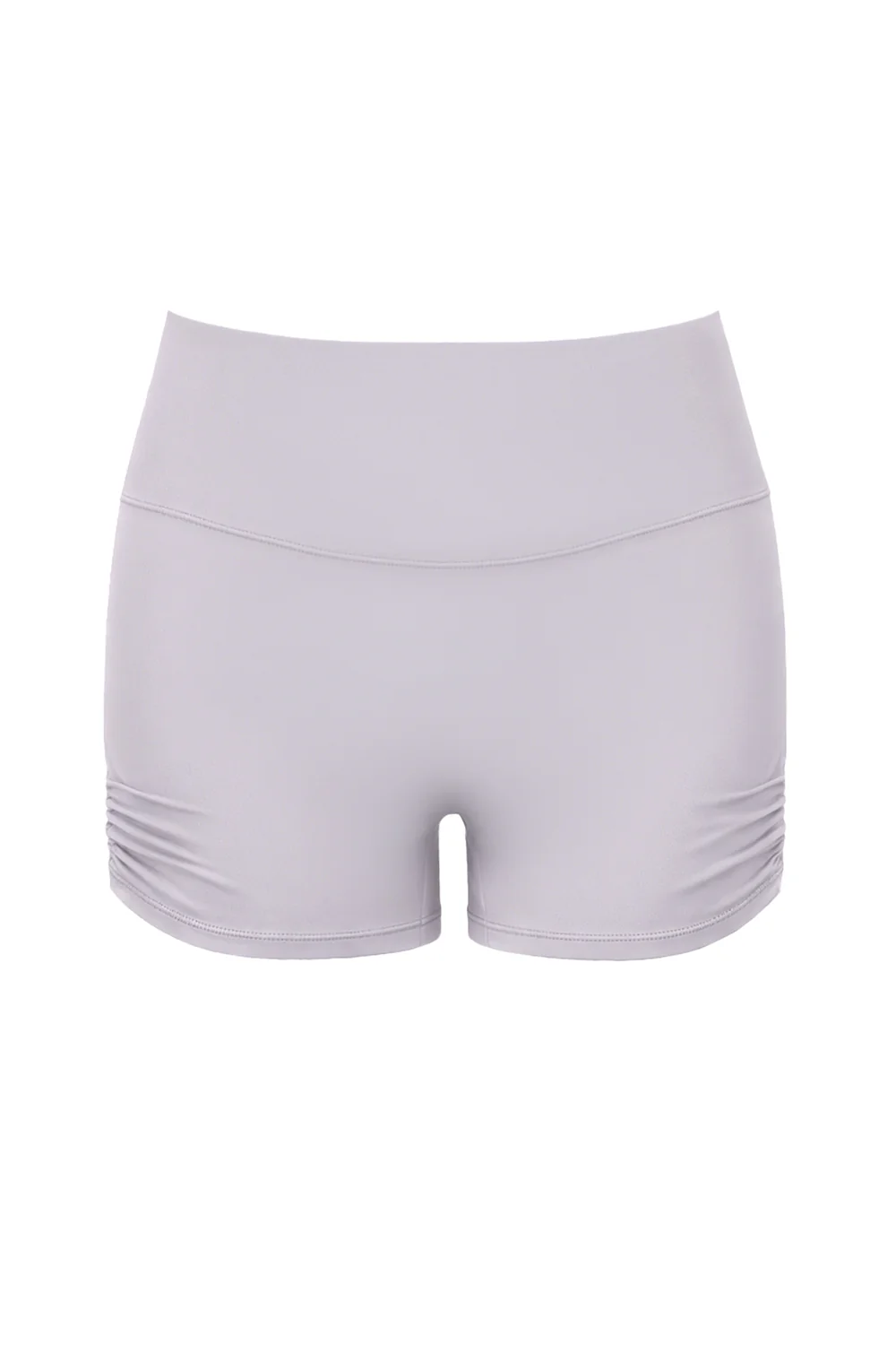 Girls Custom / Tops & Bottoms