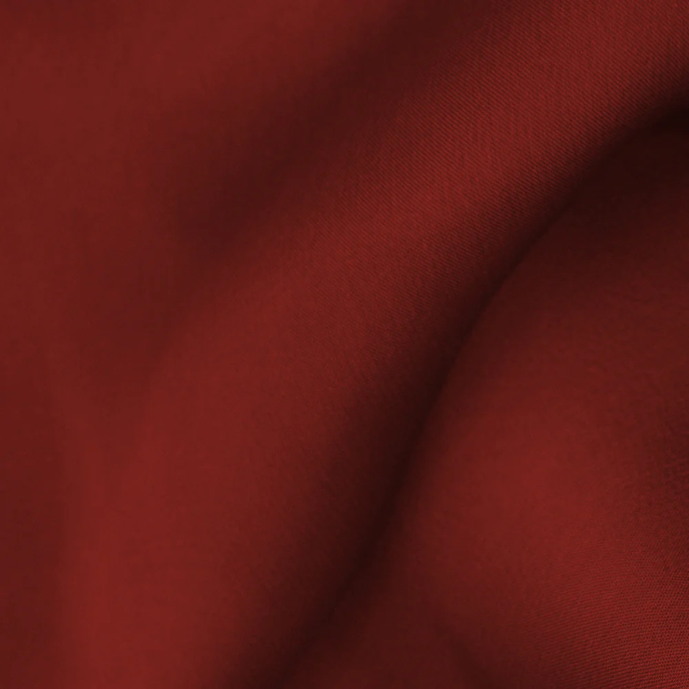 Thumbnail 13
