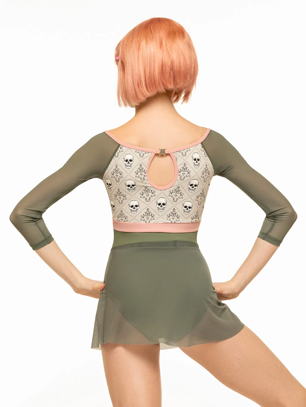 Thumbnail 9