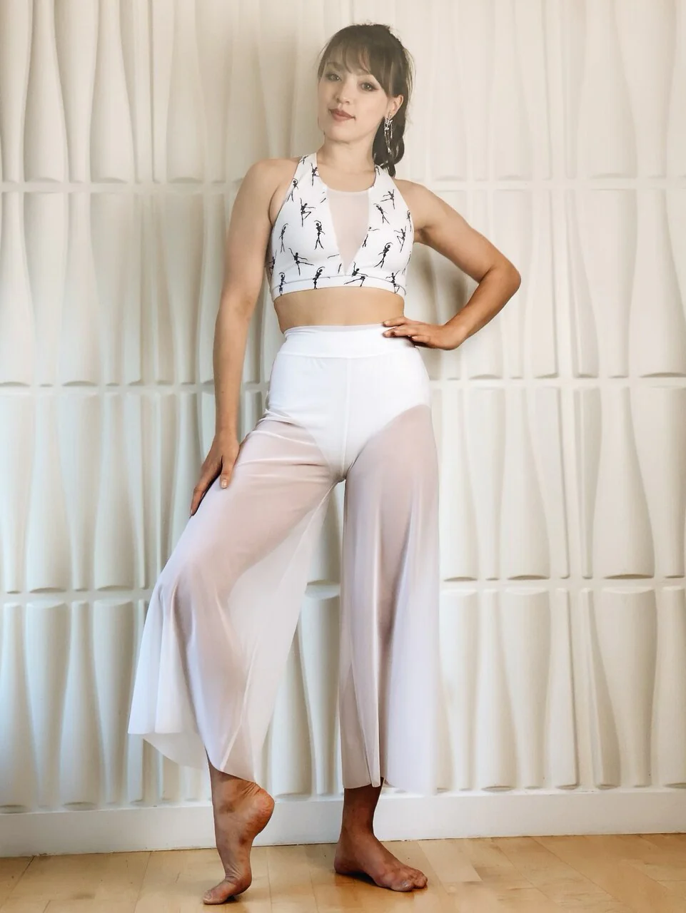 Thumbnail 16