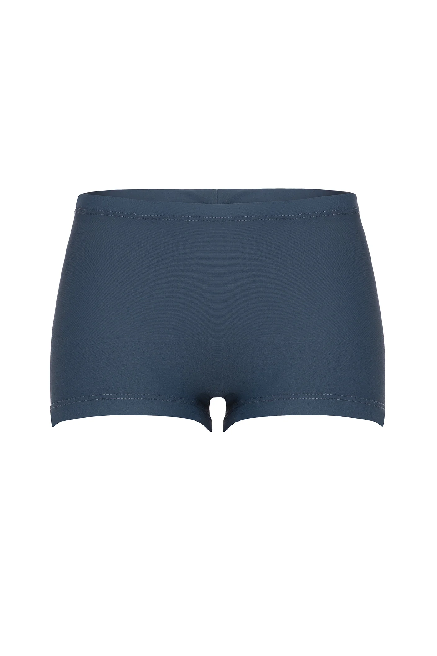 Womens Custom Tops & Bottoms