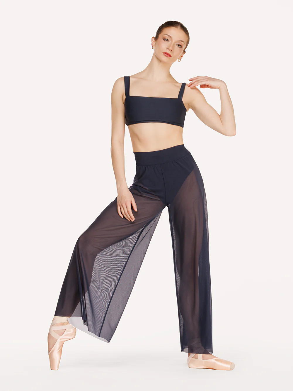 Womens RTW / Tops and Bottoms