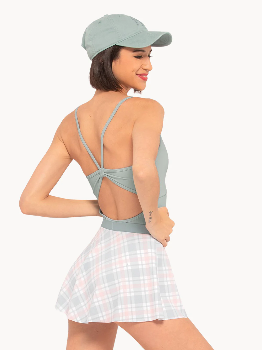 Thumbnail 8