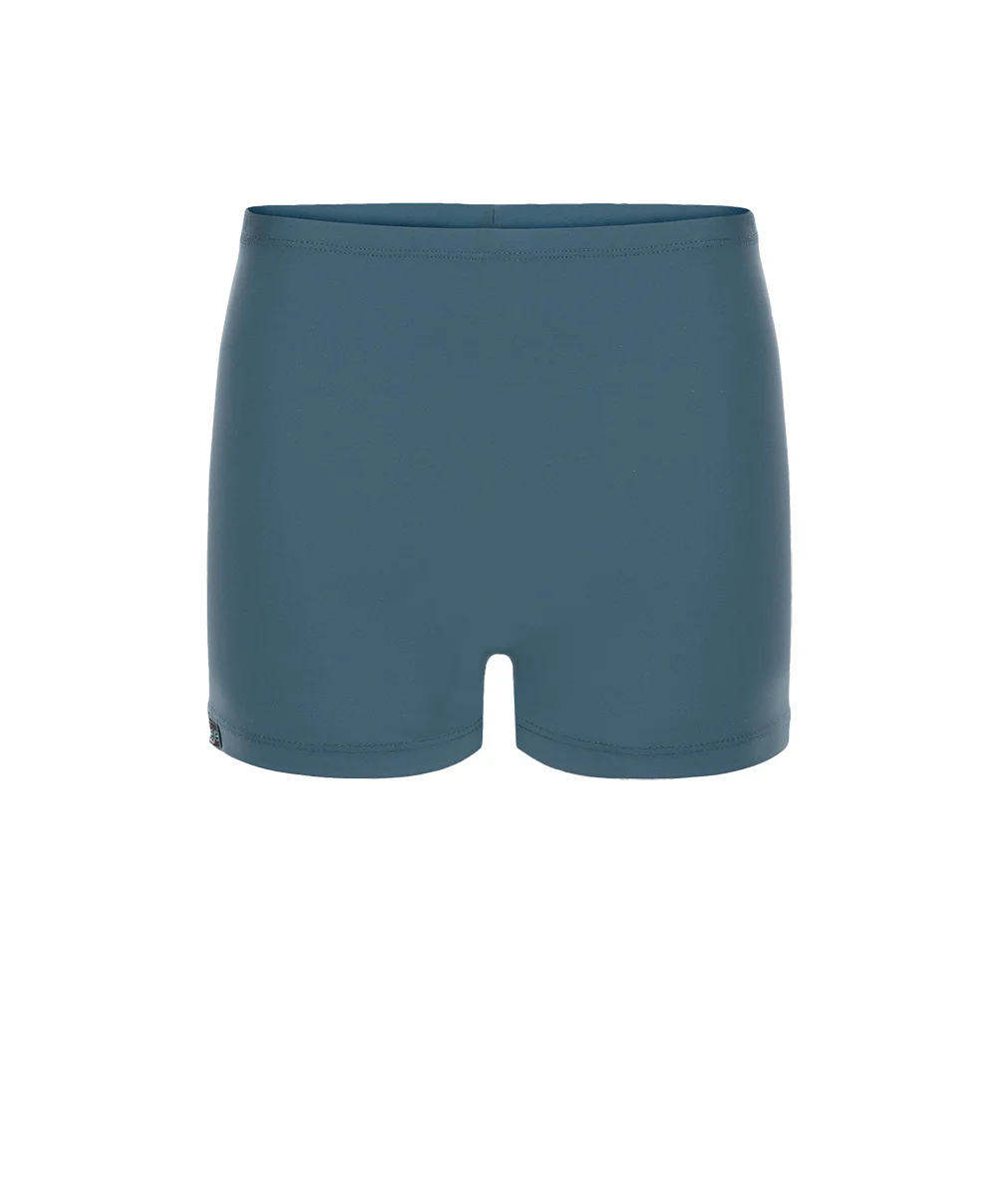 Mens Custom Tops & Bottoms