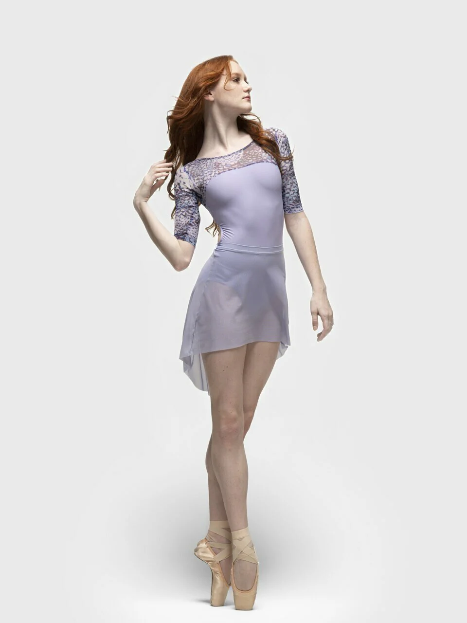Thumbnail 23